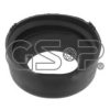 GSP 512626 Rubber Buffer, suspension